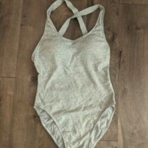 Andie Tulum Swimsuit NWT